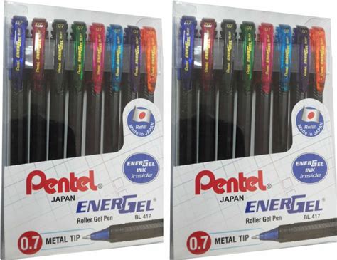 pentel energel|pentel energel price.